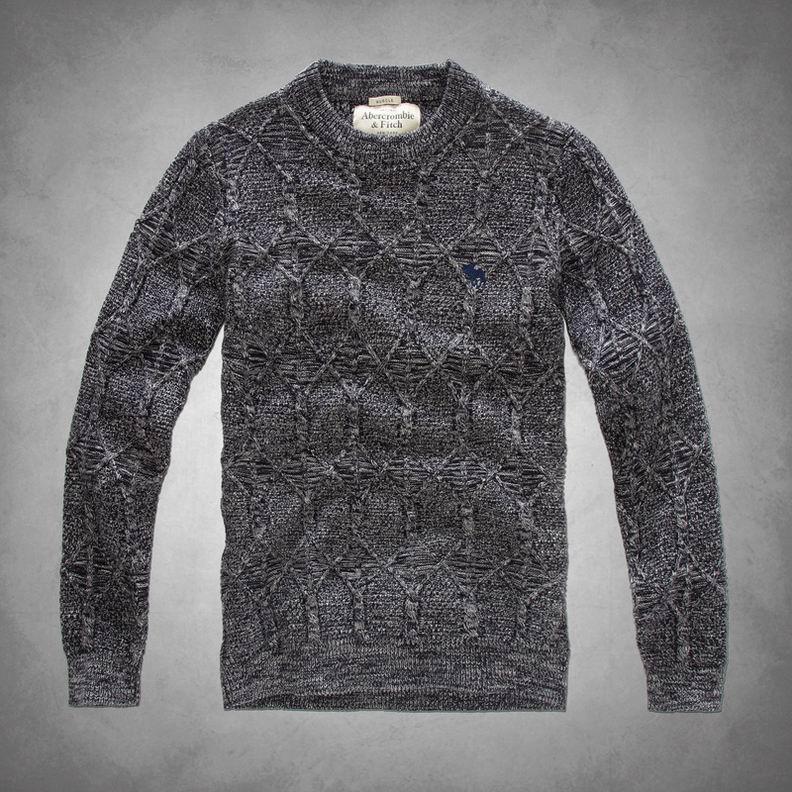 A&F Men's Sweater 153